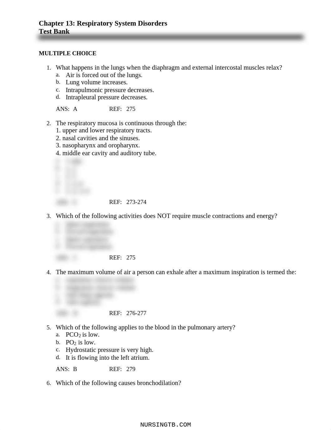 c13.pdf_dxjtoae8z1u_page1