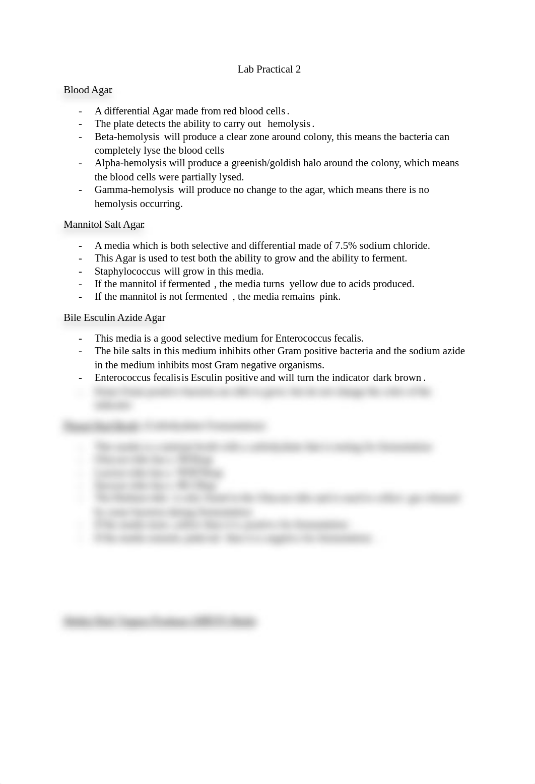 Lab Practical 2_dxjtqmwimn4_page1