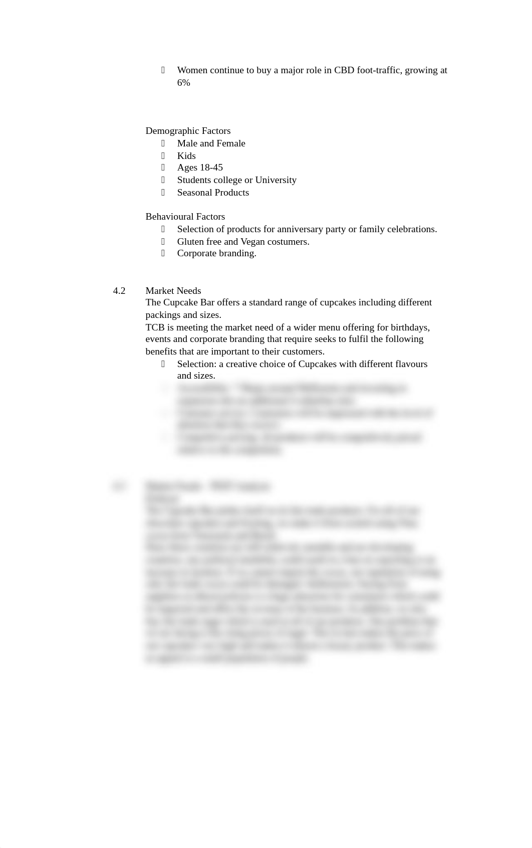 BSBMKG609-cupcake _project (AutoRecovered).docx_dxju67pqixn_page2