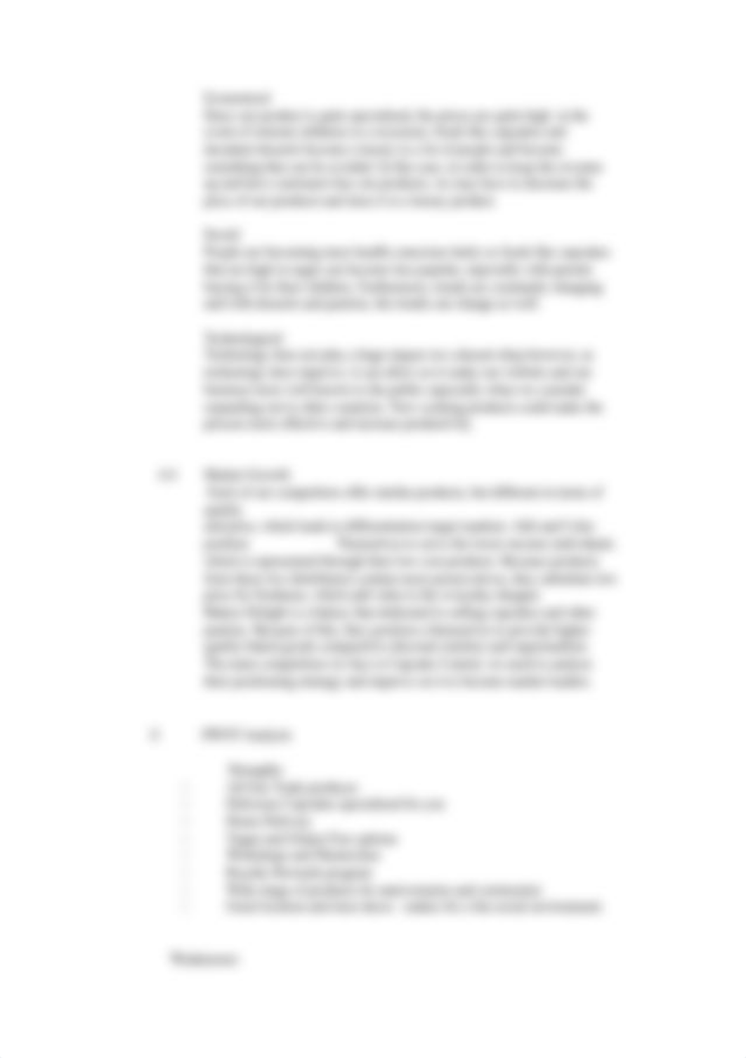 BSBMKG609-cupcake _project (AutoRecovered).docx_dxju67pqixn_page3