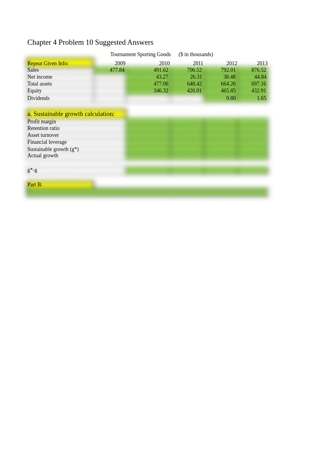 BUS560 Week 3 Chapter 4 Problem 10.xlsx_dxjue0cei32_page1