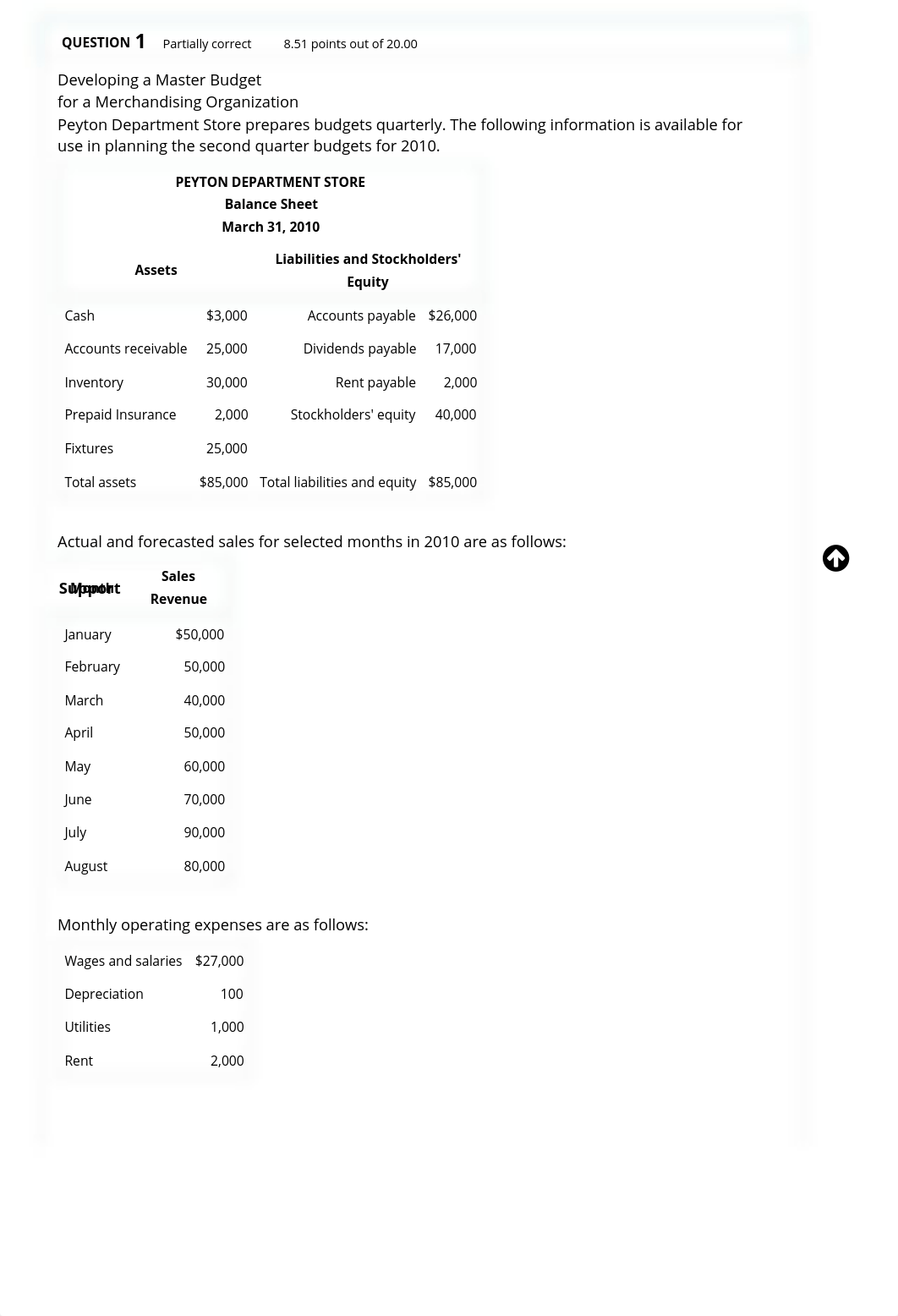 Module 21 Exercises and Problemsdoublecheck_dxjukky0iyv_page1