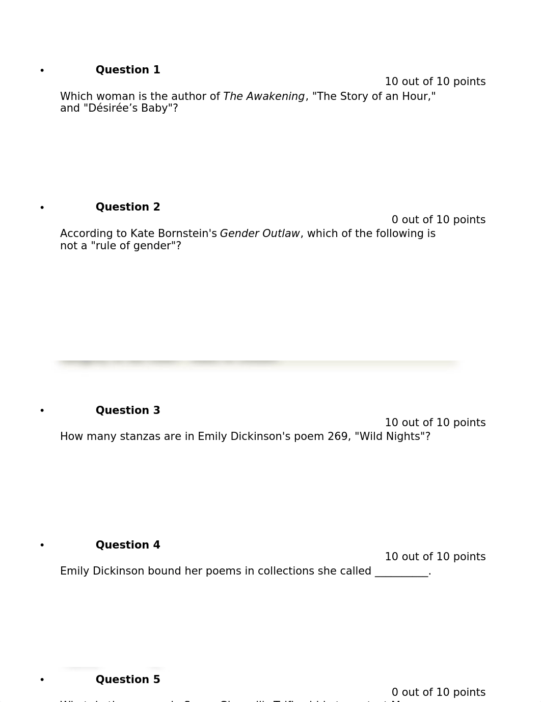 Week 2 Readings and Authors Quiz.docx_dxjum1ttxxd_page1