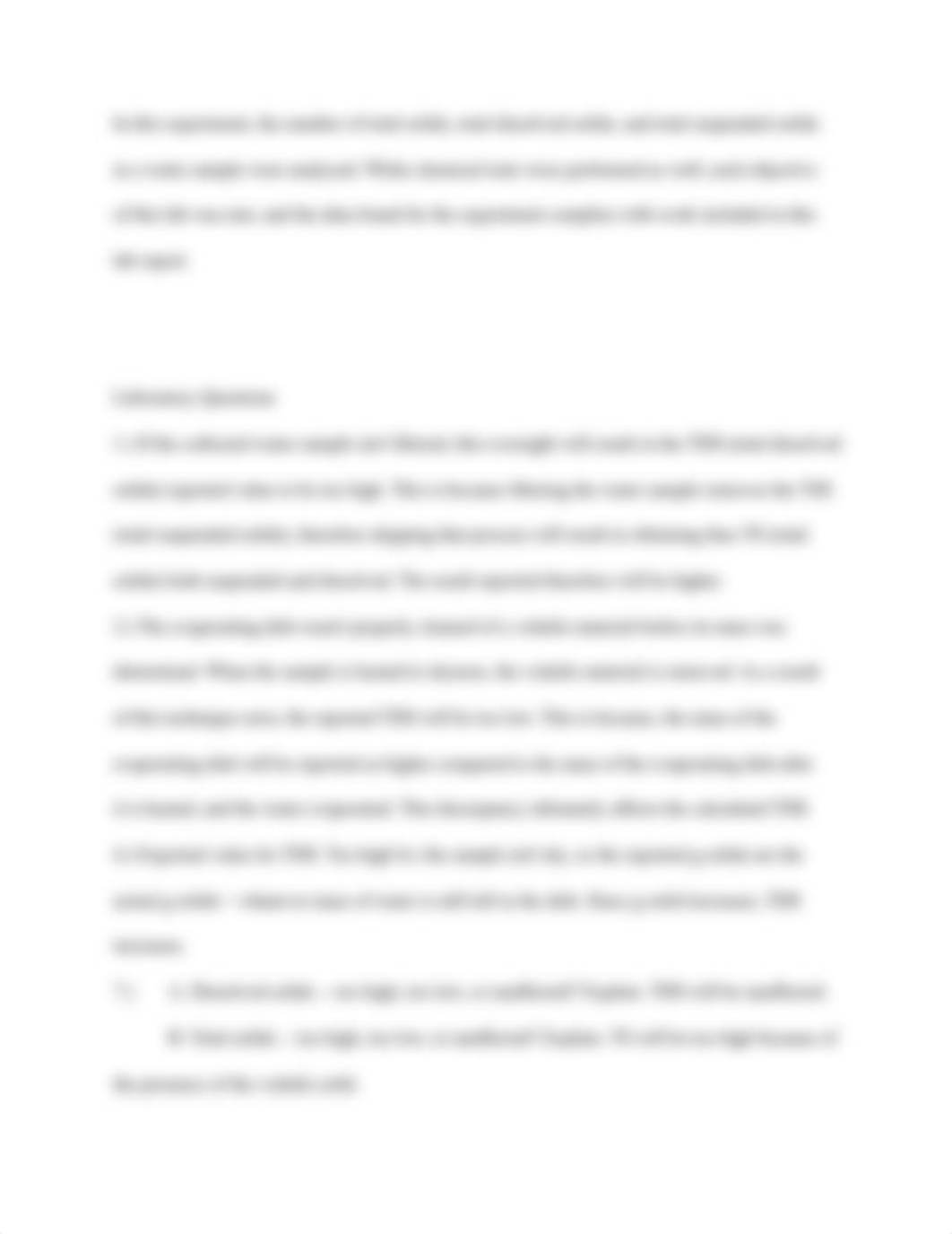 Experiment 3- Water Analysis- Solids .docx_dxjuqhzkm02_page3