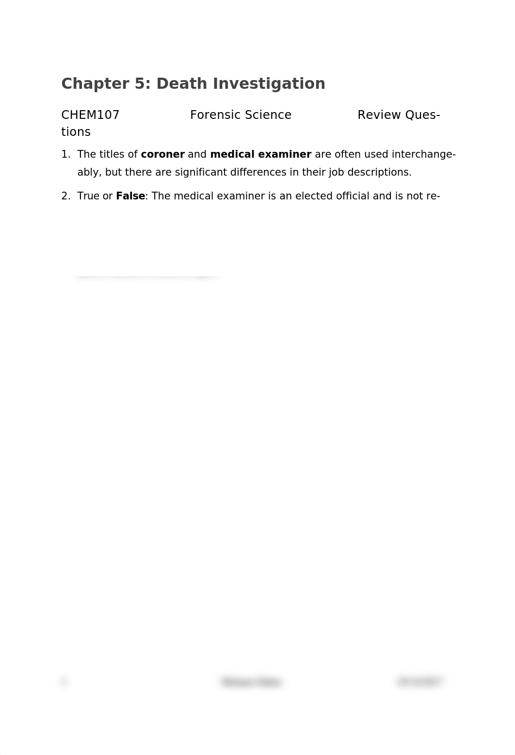 CH5-review.docx_dxjur9cv3aj_page1