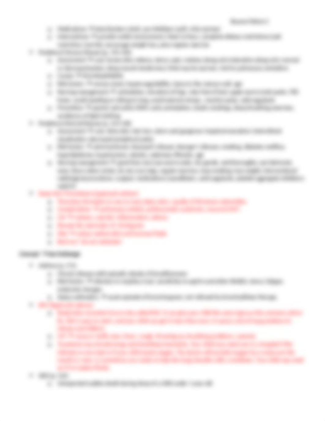 Kaplan Review Study Outline.docx_dxjus606e66_page2