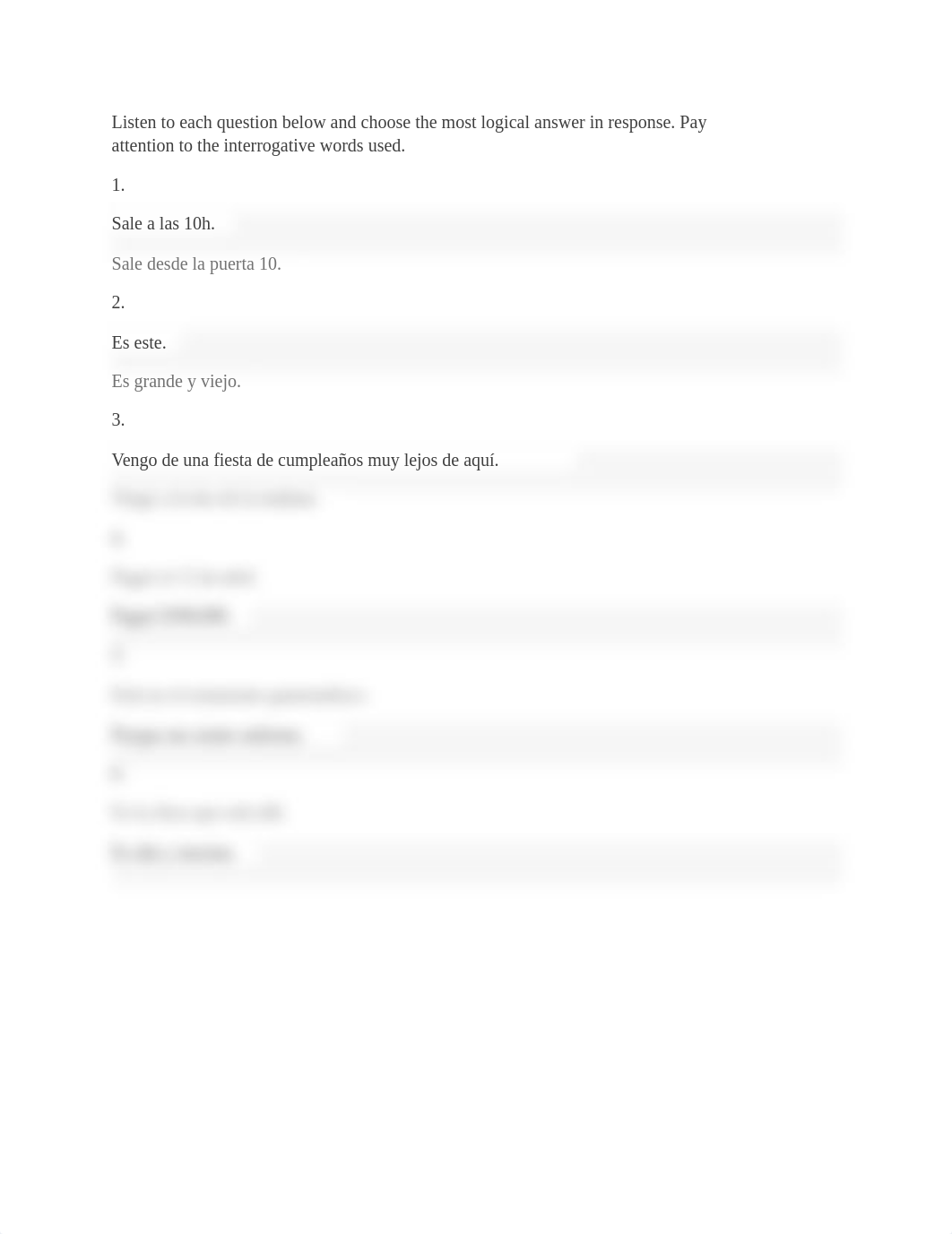 P8-17 Así se dice_ Identifica la palabra interrogativa (Practice it!).pdf_dxjuvko8o9b_page1