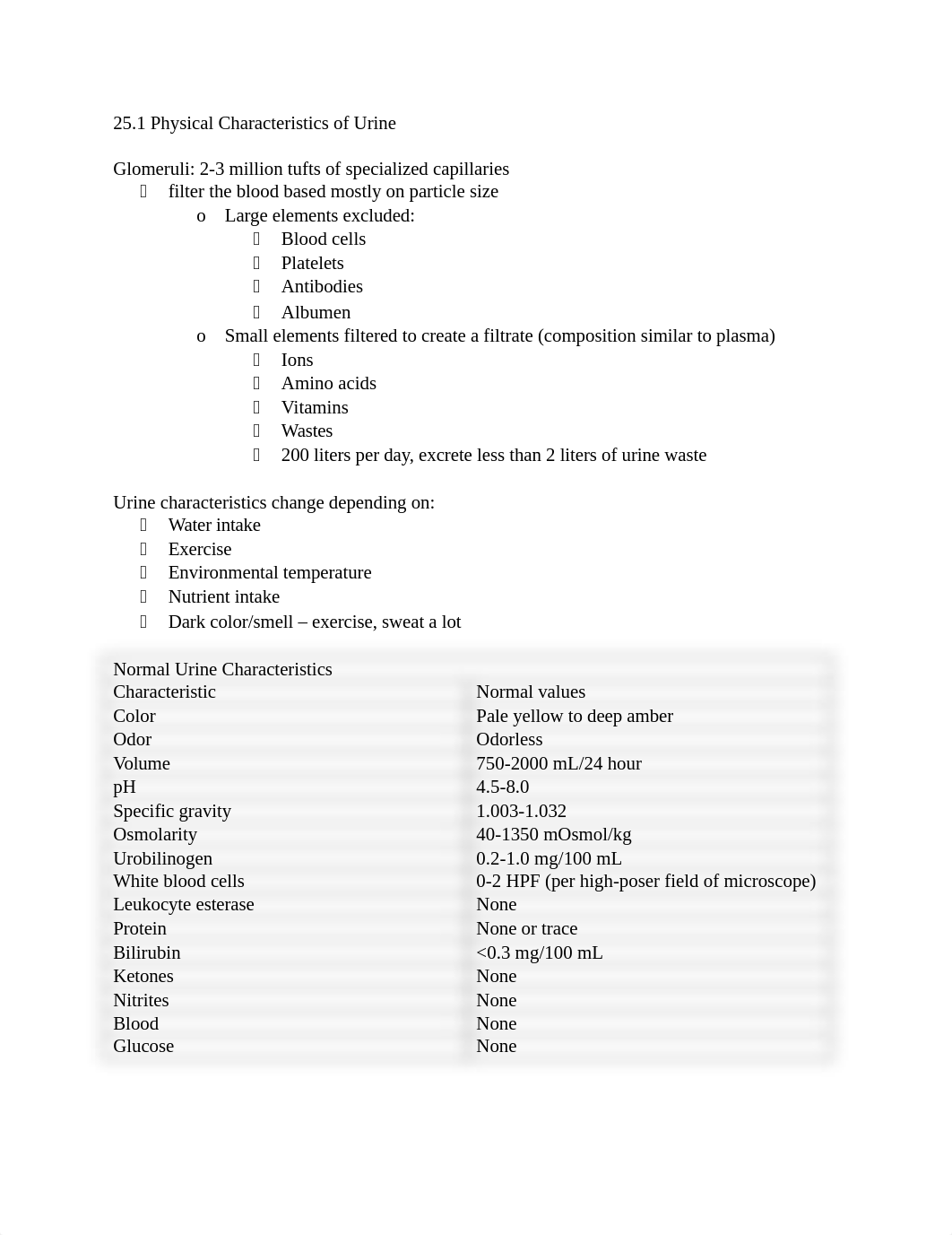 Chapter 25. The Urinary System.docx_dxjv08r88ci_page1