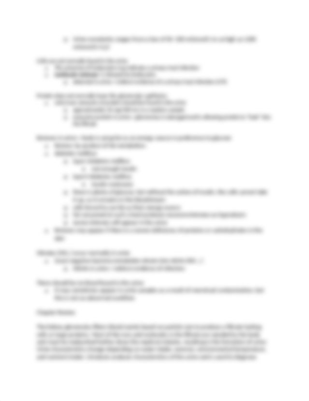 Chapter 25. The Urinary System.docx_dxjv08r88ci_page4