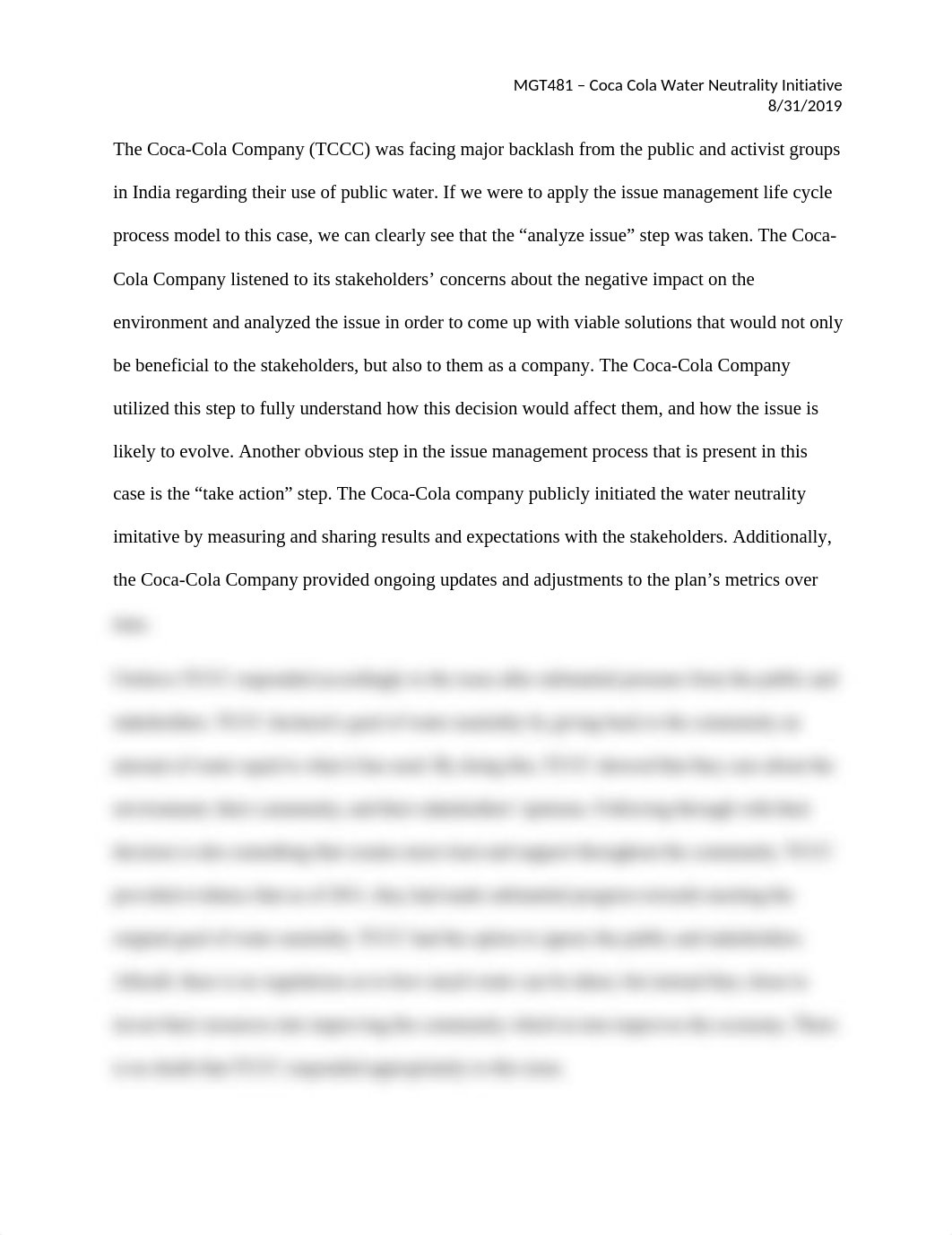 Coca Cola Initiative.docx_dxjv1avgzrp_page1