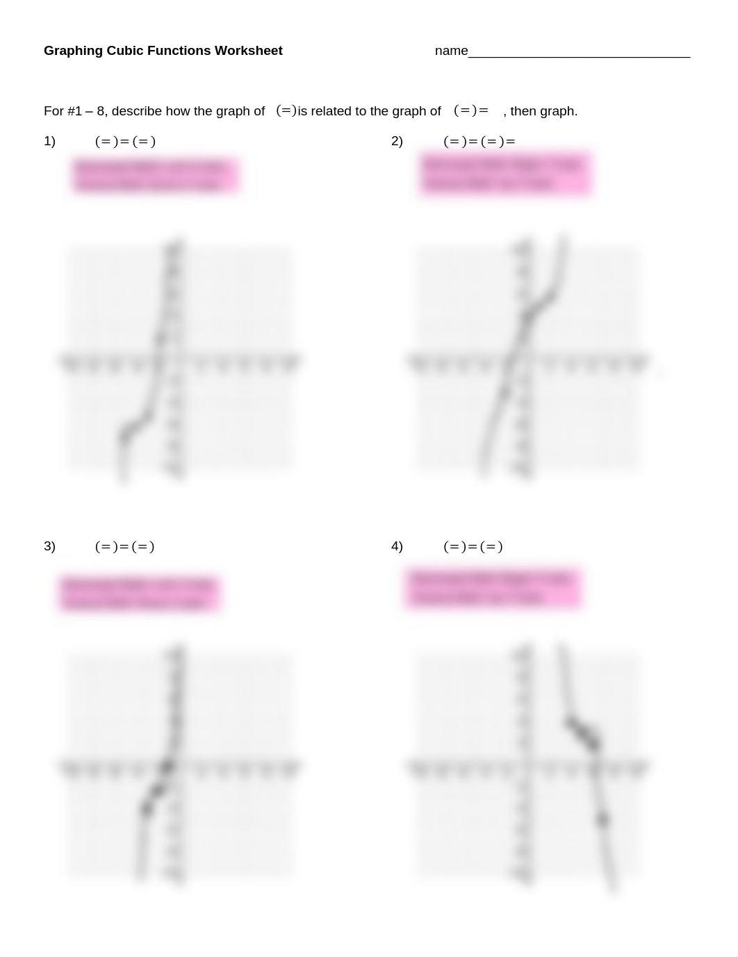 Kami_Export_-_Mikayla_Wiseman_-_Graphing_Cubic_Functions_(1).pdf_dxjv2gx2jvn_page1