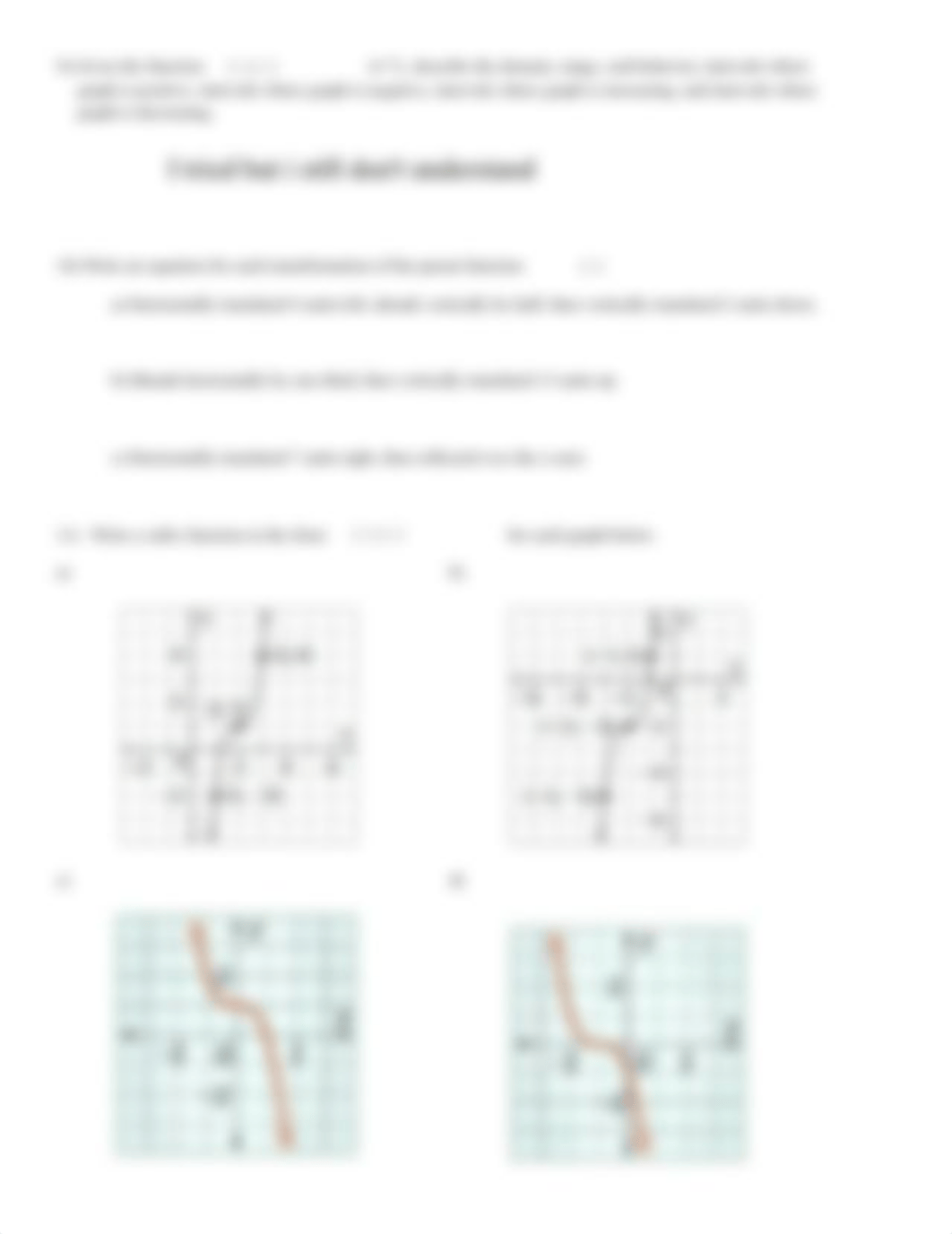 Kami_Export_-_Mikayla_Wiseman_-_Graphing_Cubic_Functions_(1).pdf_dxjv2gx2jvn_page3