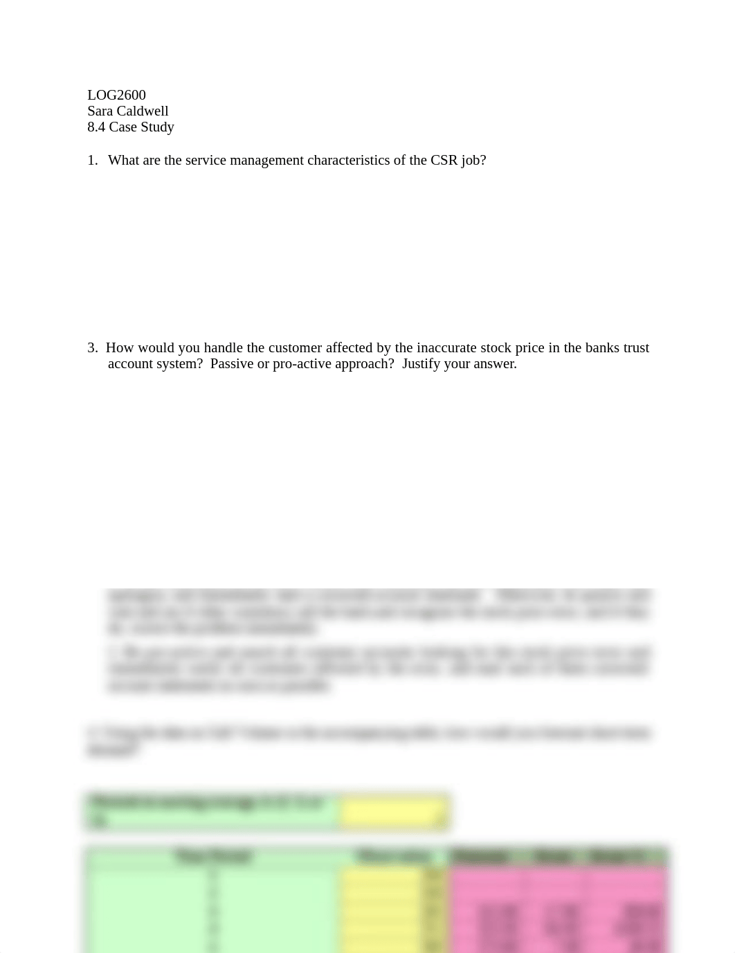 LOG2600 8.4 Case Study Sara Caldwell_dxjv41n2urm_page1