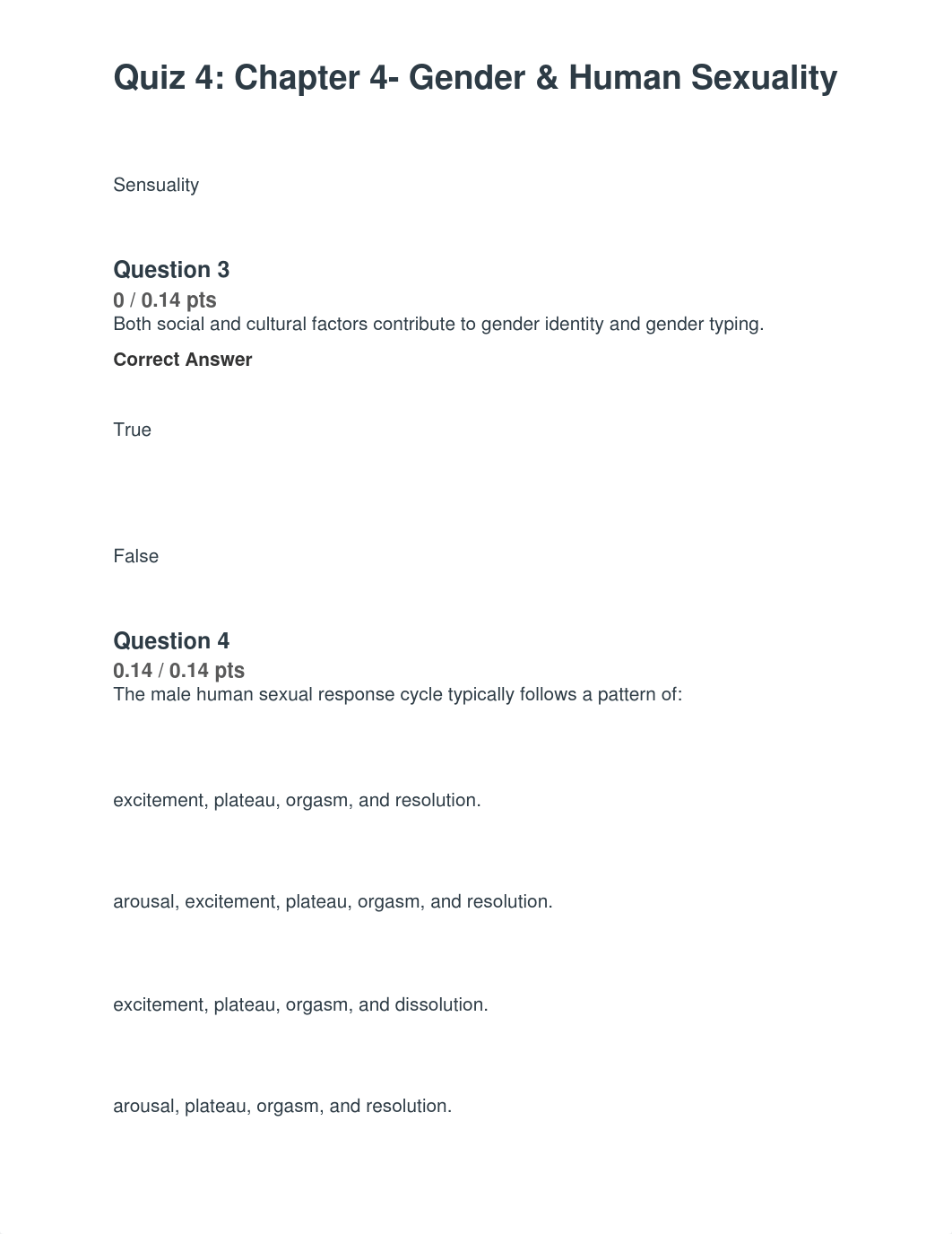 Quiz 4 Chapter 4- Gender & Human Sexuality.docx_dxjvdm1h33u_page2