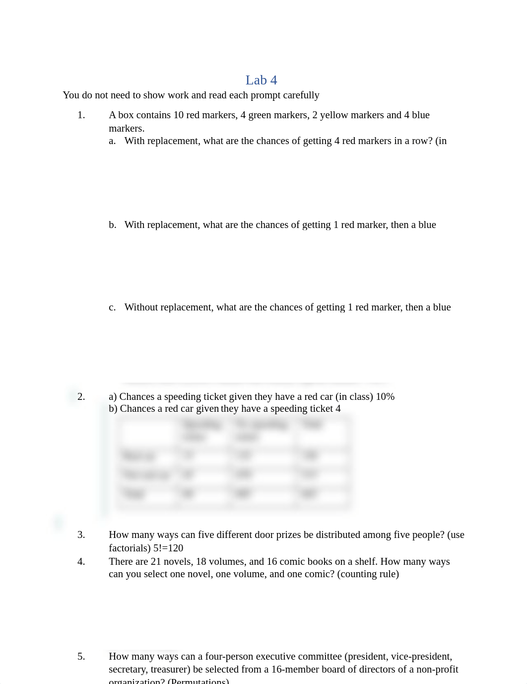 Lab 4.docx_dxjvjfgzmg1_page1