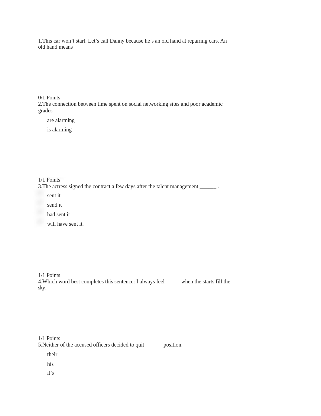 GEN ED 3.docx_dxjvlie54b0_page1