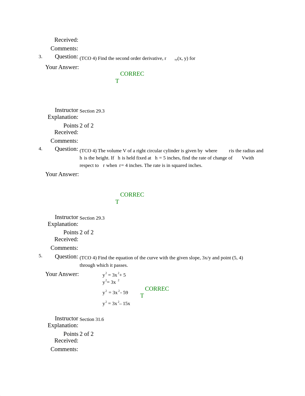 week 6 homework_dxjvo01nsgz_page2