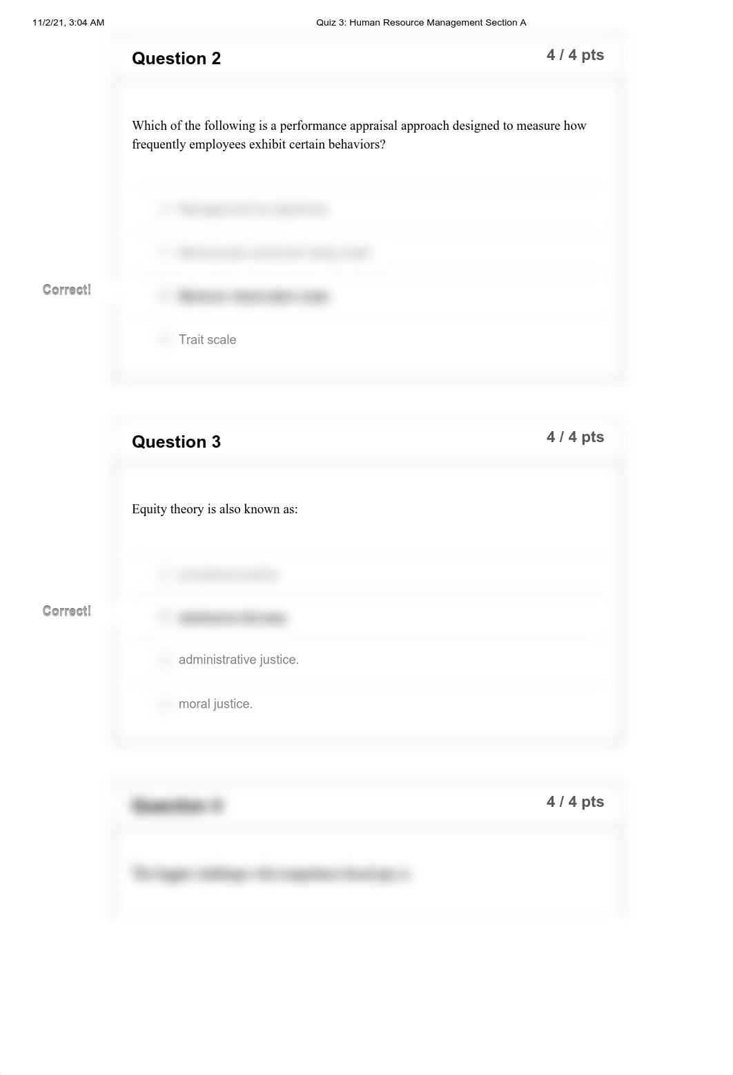 Quiz 3_ Human Resource Management Section A.pdf_dxjvs5b1nd2_page2