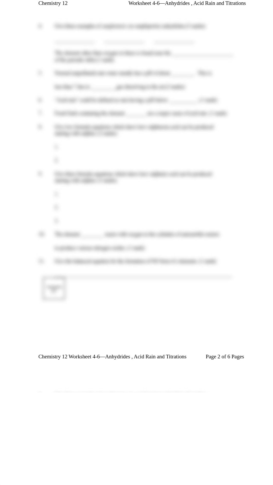 Ch12Worksheet4-6.pdf_dxjvywxerab_page2