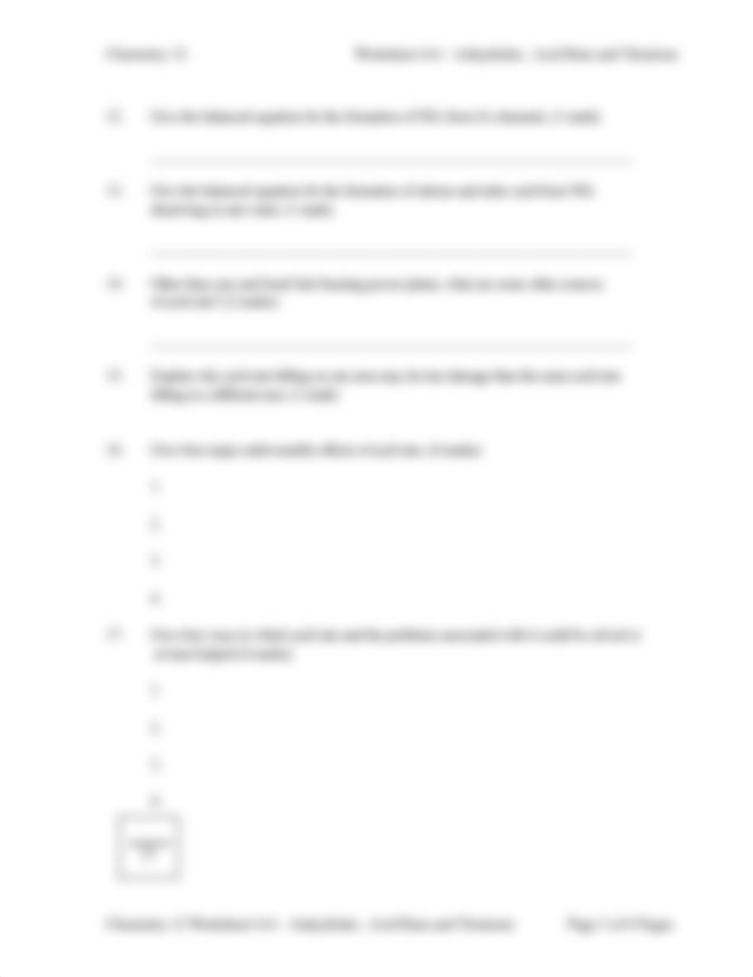 Ch12Worksheet4-6.pdf_dxjvywxerab_page3