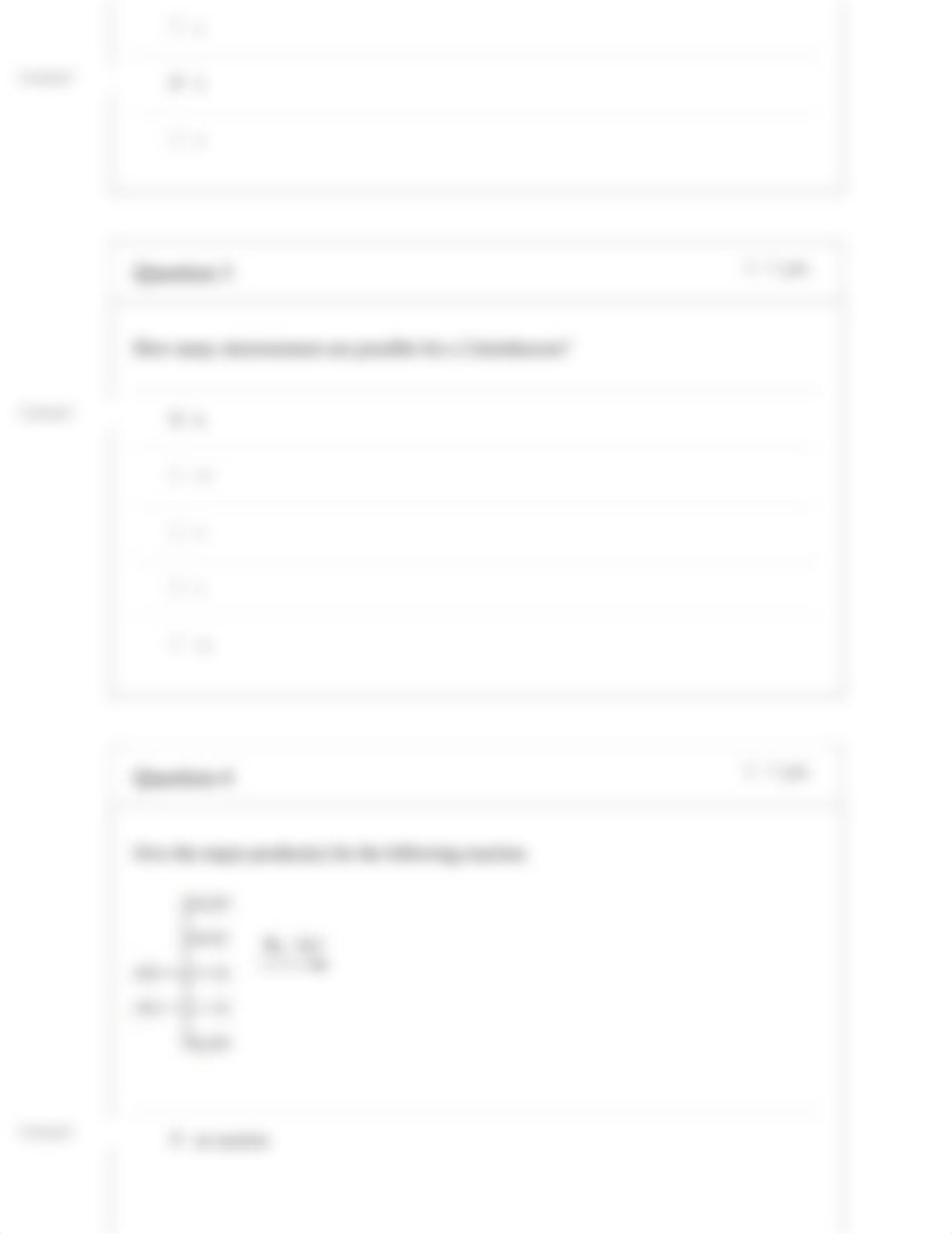 Quiz 5_ Organic Chemistry II.pdf_dxjw18z3jcf_page2