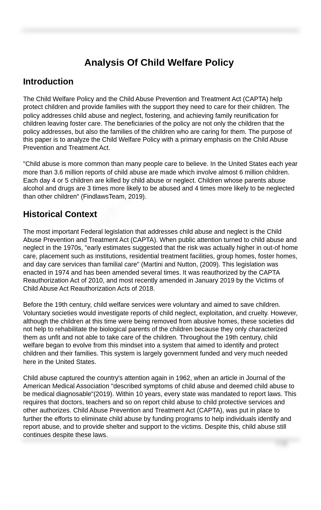 analysis-of-child-welfare-policy.pdf_dxjwbkxefer_page1