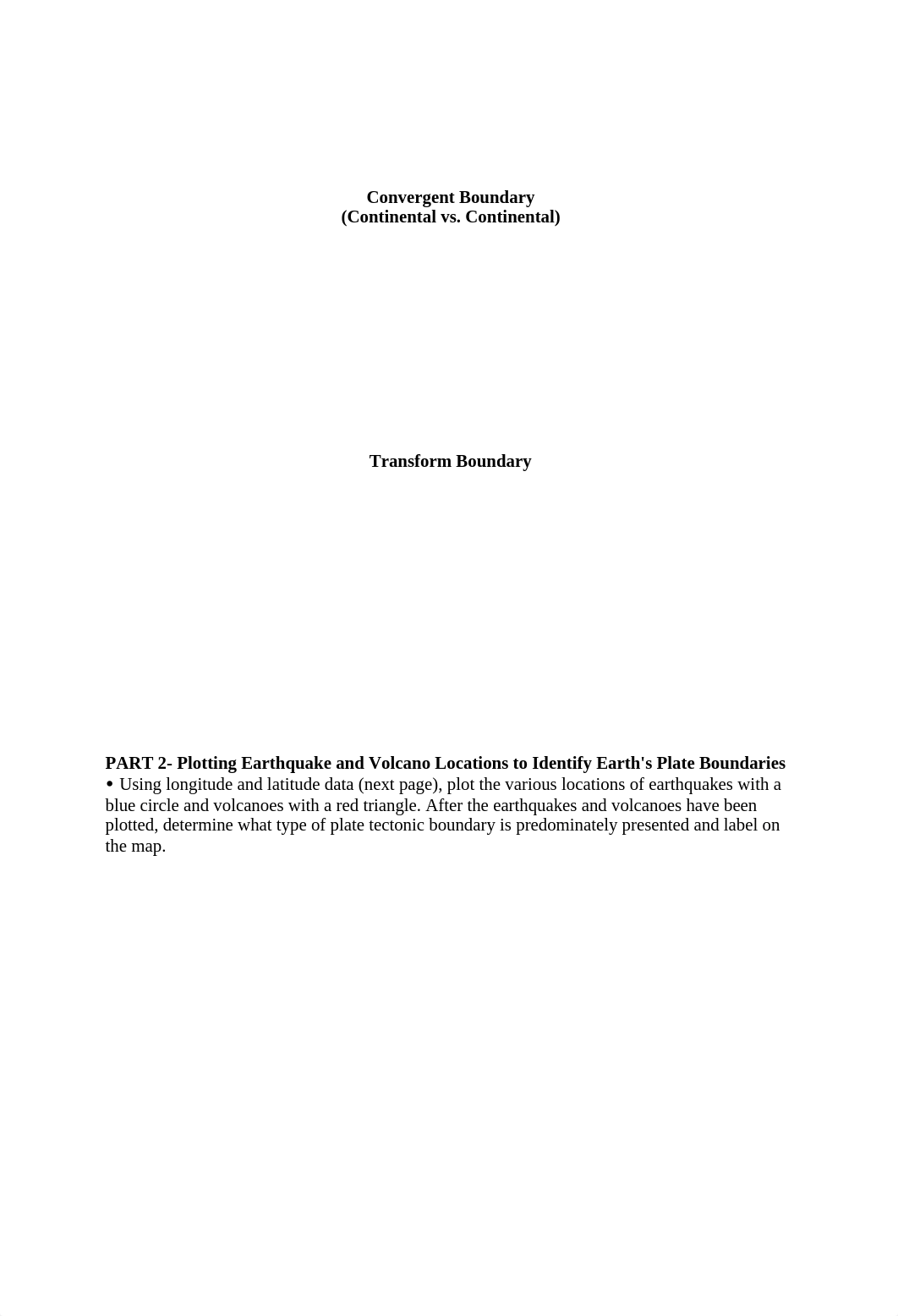 Plate Tectonics Lab2 (1).pdf_dxjwh6dl3d6_page2