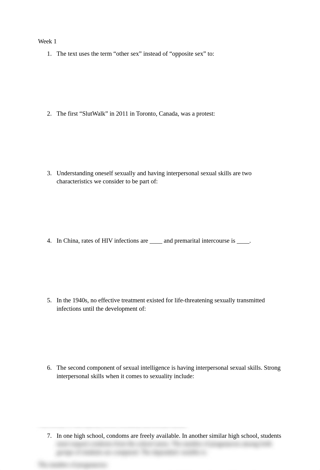 Week 1 Quiz.docx_dxjwhl8ka9h_page1