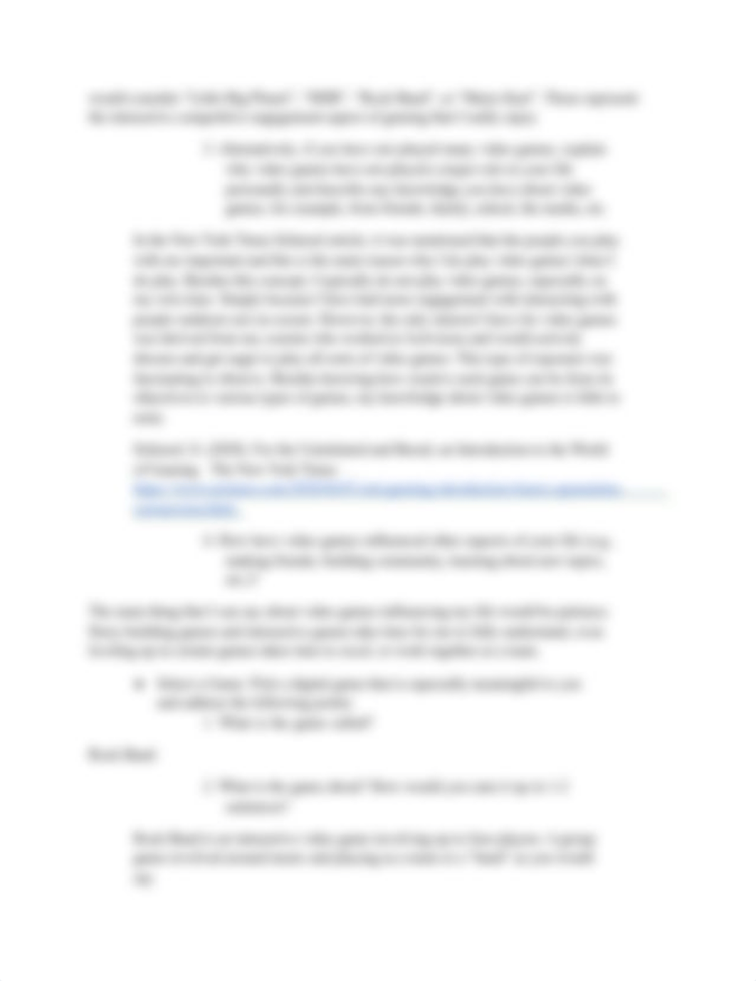 Final Project Checkpoint #1, #2 - Google Docs.pdf_dxjwl8k58za_page2