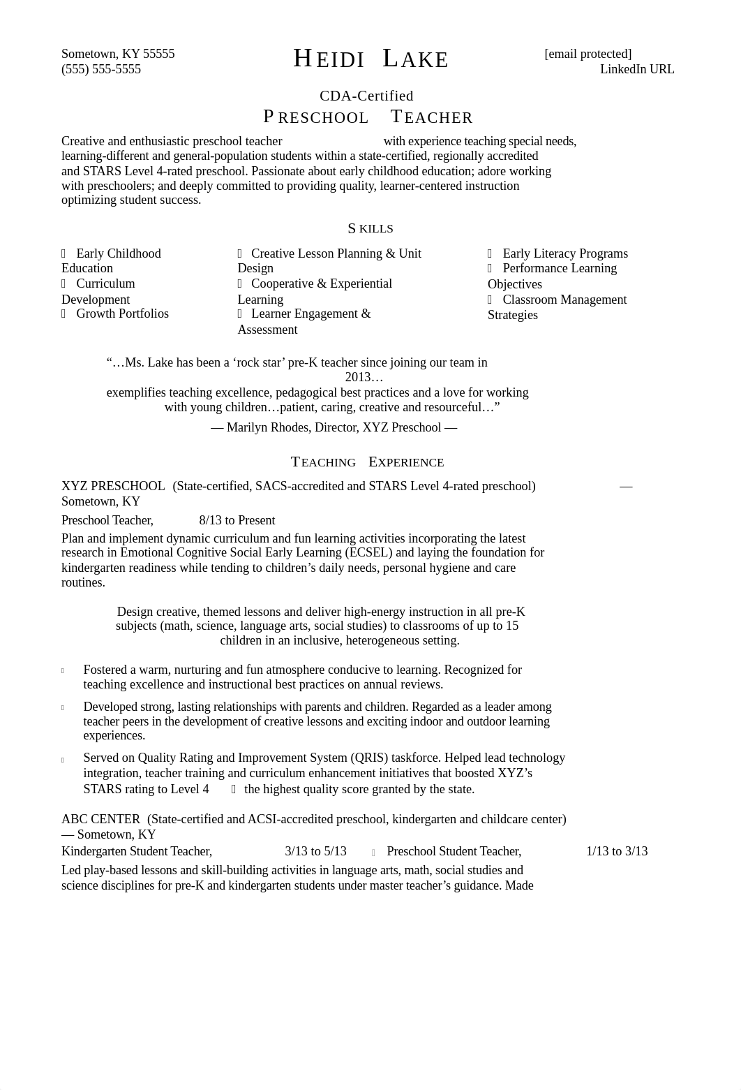 preschool-teacher.doc_dxjwpzavurz_page1