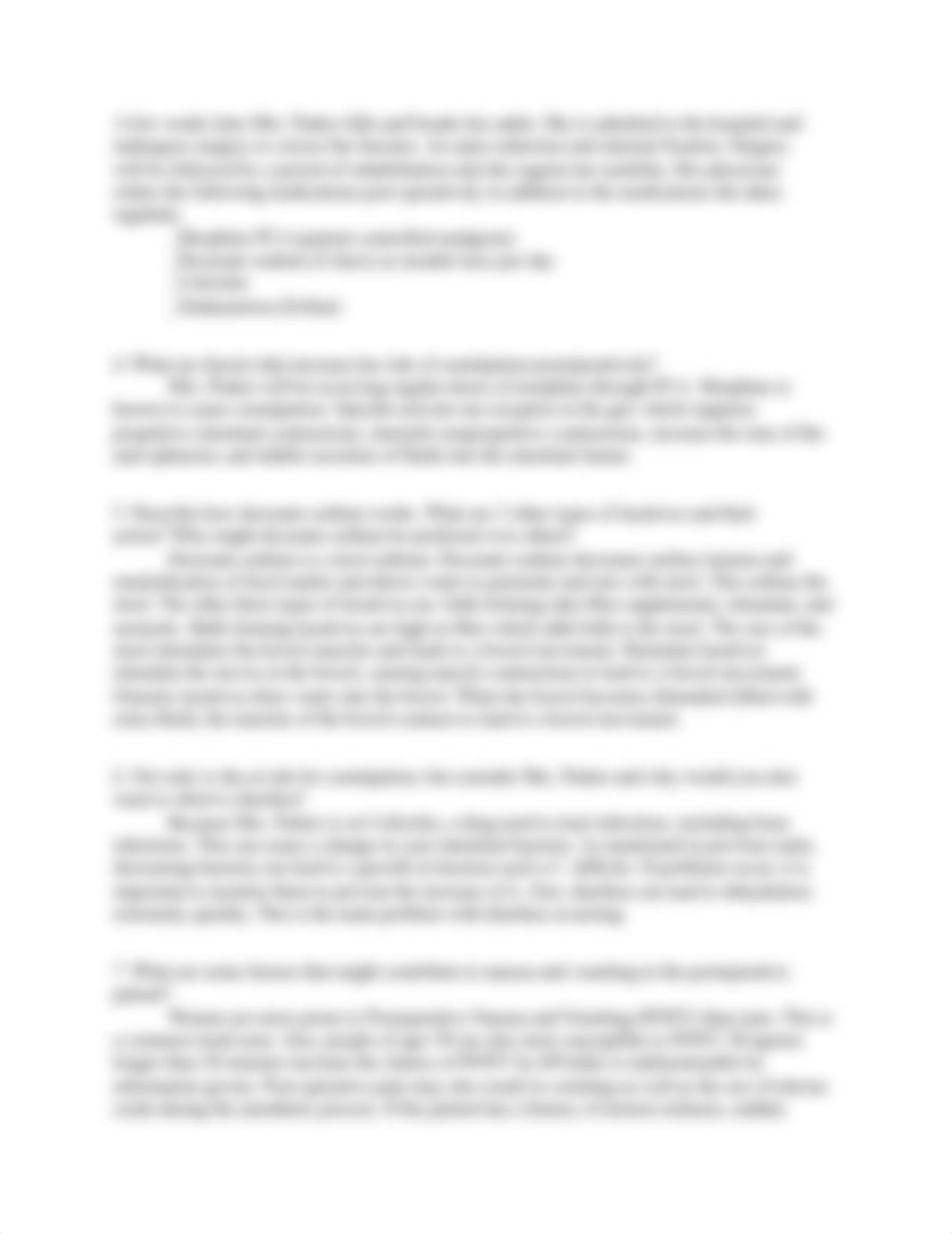 Week 7 CASE STUDY  Gastrointestinal.docx_dxjwru0w5j7_page2