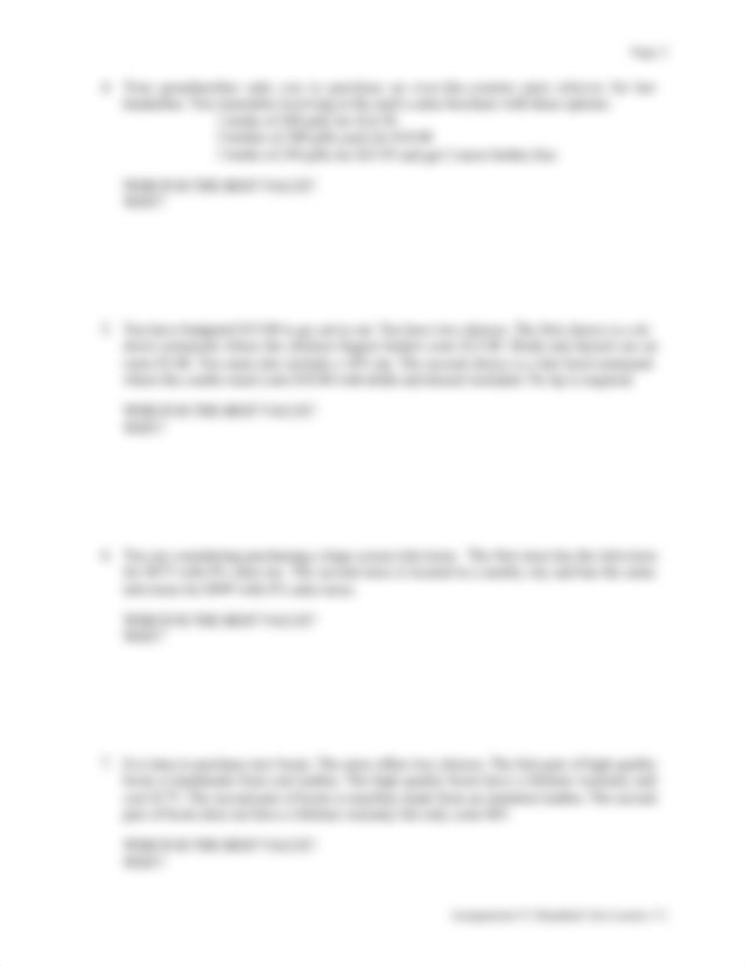 Standard 16a Lesson 1 Assignment 1 (1).docx_dxjx3bd3lj4_page2