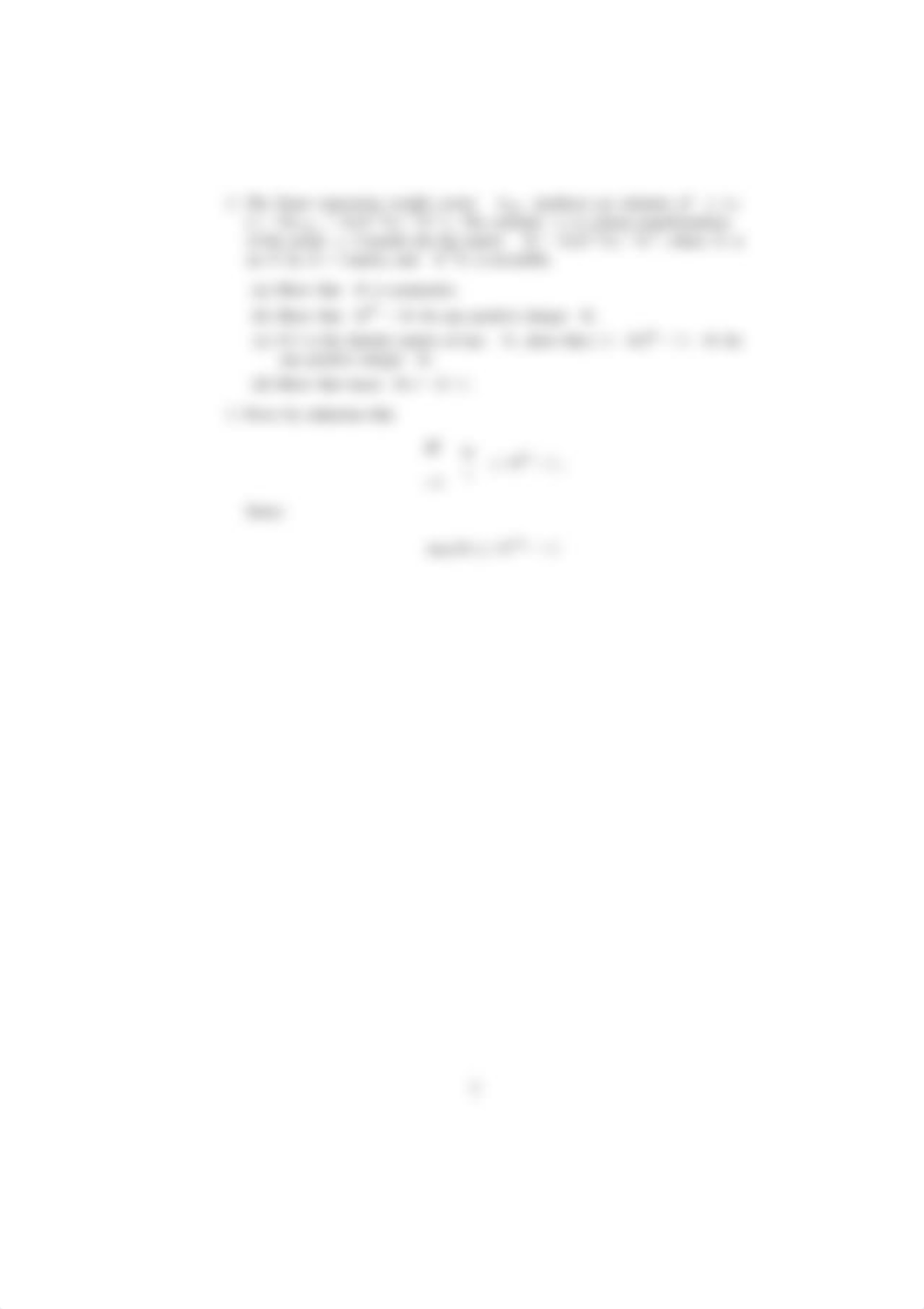 HW6.pdf_dxjx4hsu6no_page2