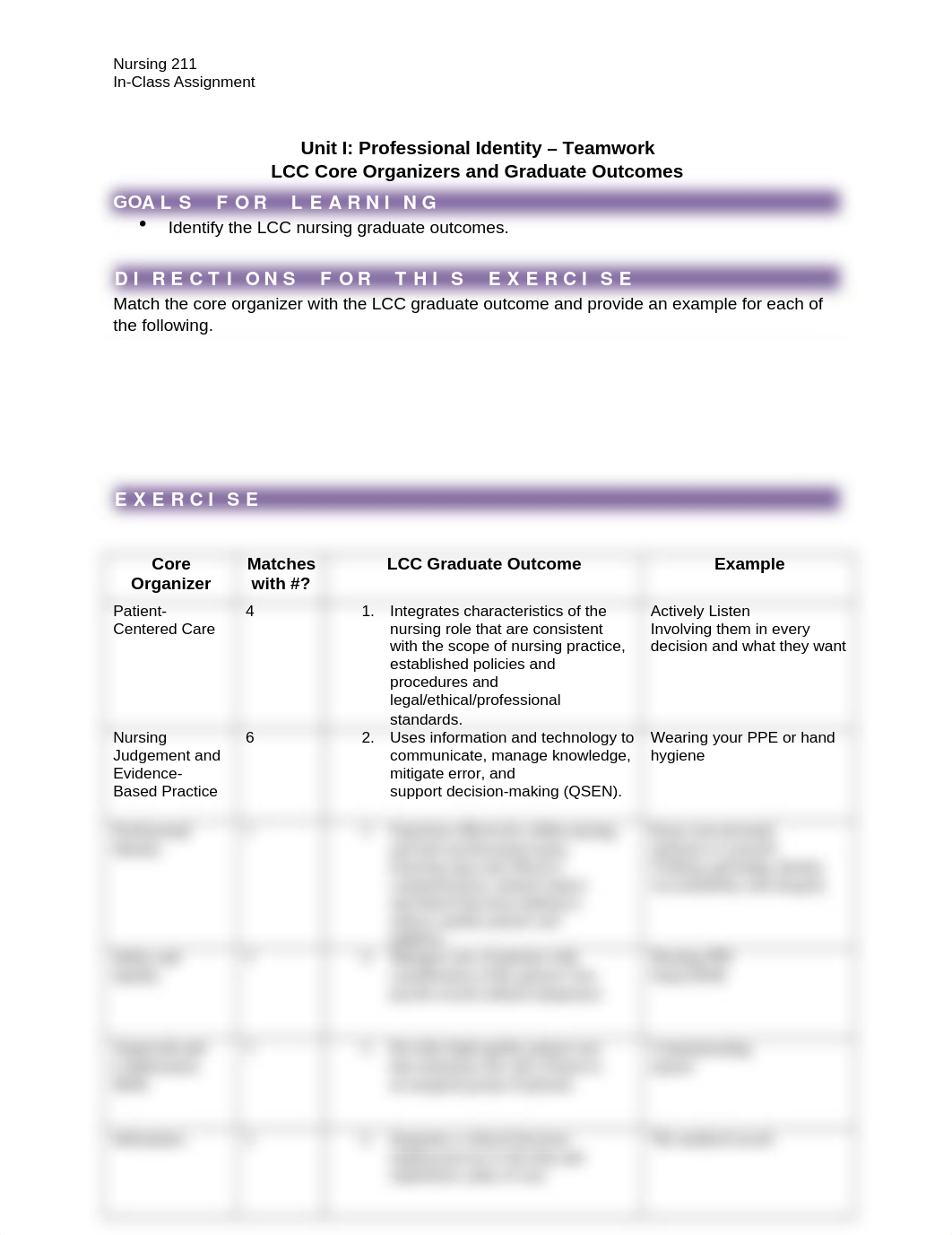 In-Class LCC Program Outcomes-1.docx_dxjx7v2401a_page1