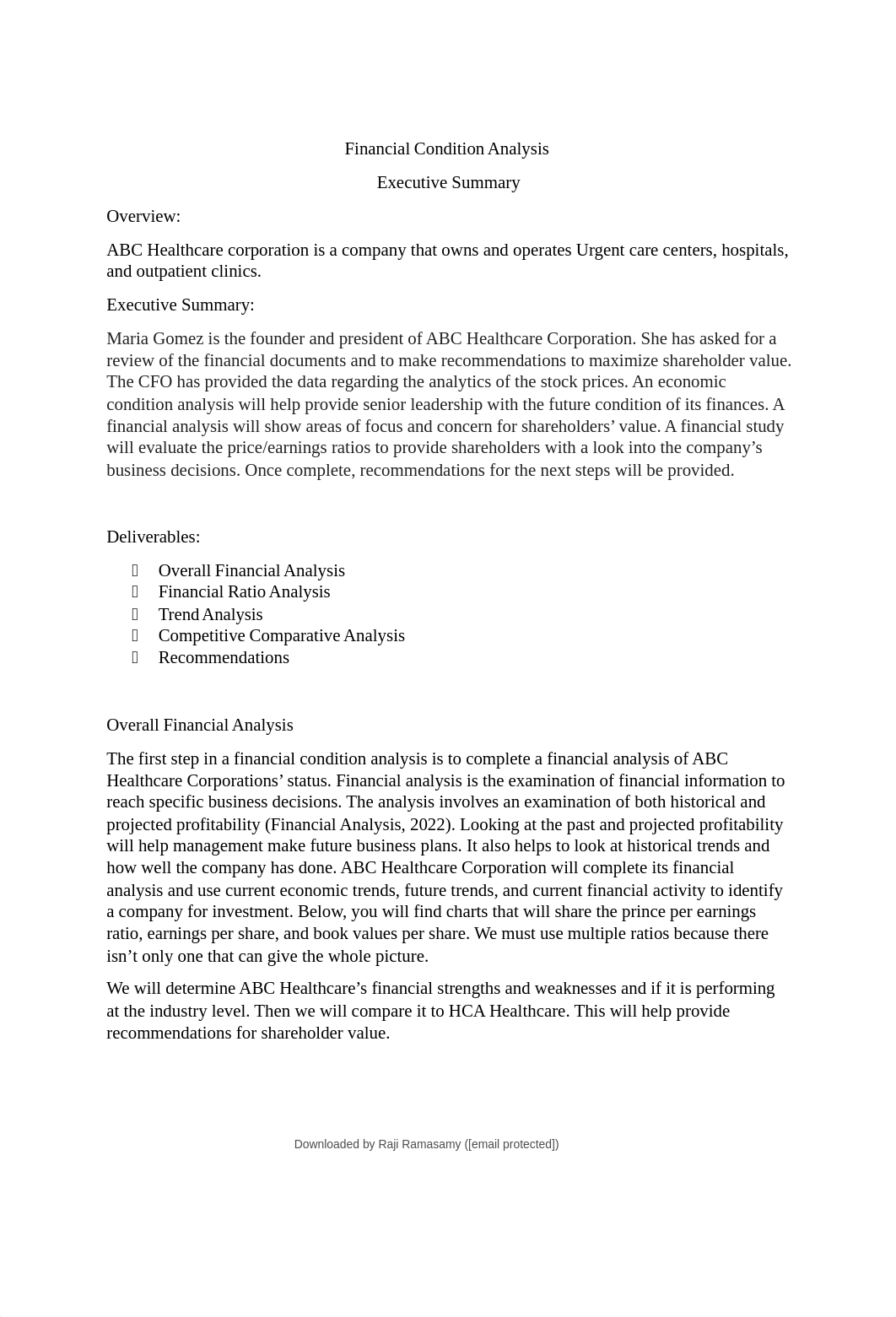 mba-fpx-5014-assessment-1-2-paige-richards.pdf_dxjxj3844xs_page3