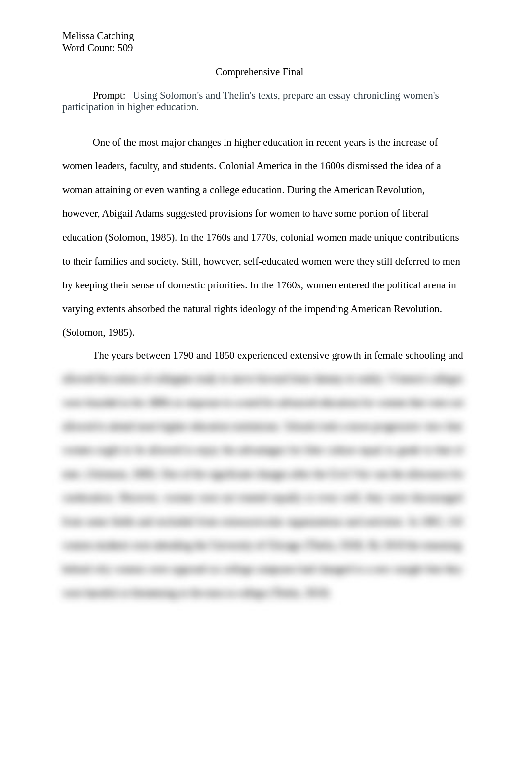 Comprehensive Final.docx_dxjxkdvswll_page1