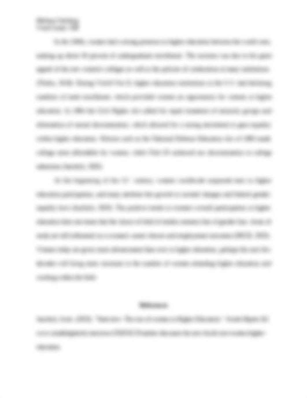 Comprehensive Final.docx_dxjxkdvswll_page2