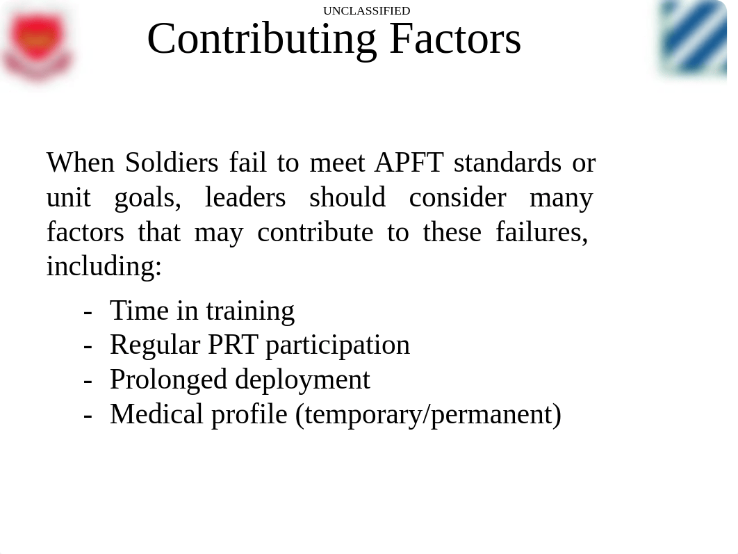 Reconditioning Program.pptx_dxjxl1nlvtd_page3