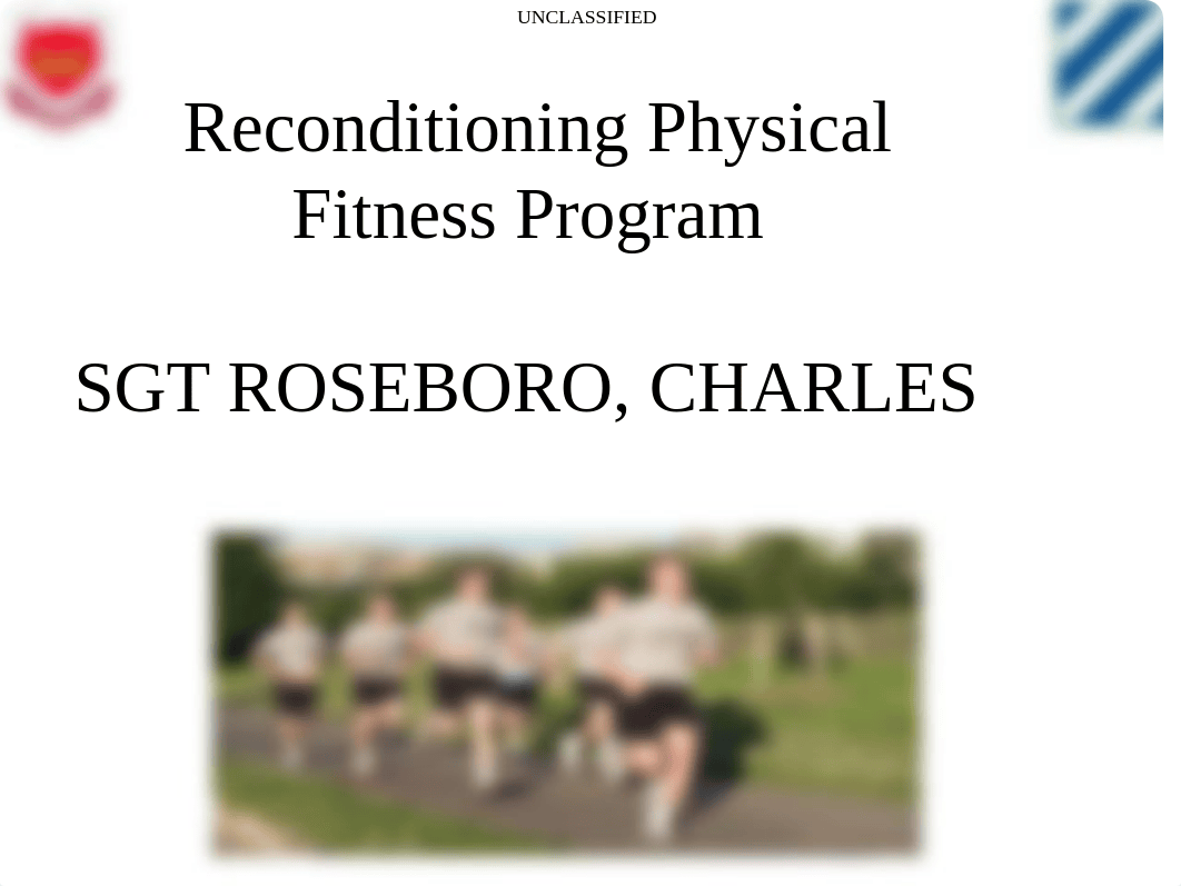 Reconditioning Program.pptx_dxjxl1nlvtd_page1