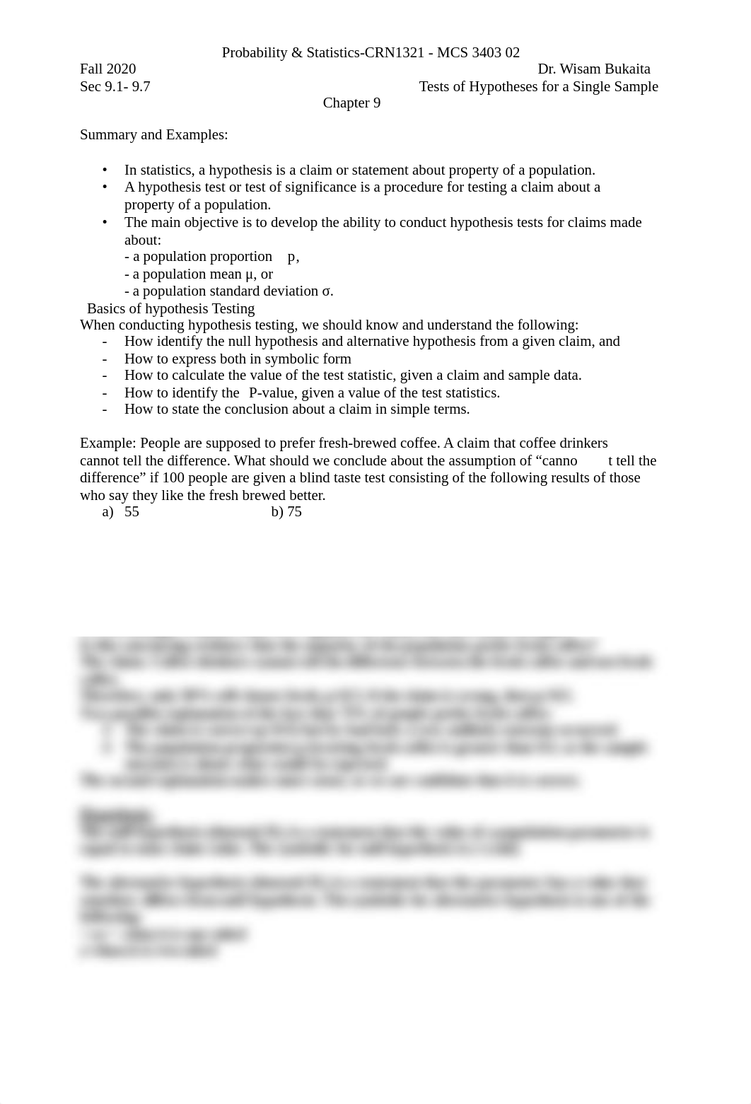 Sec 9.1 - 9.7.pdf_dxjxyyibc7l_page3