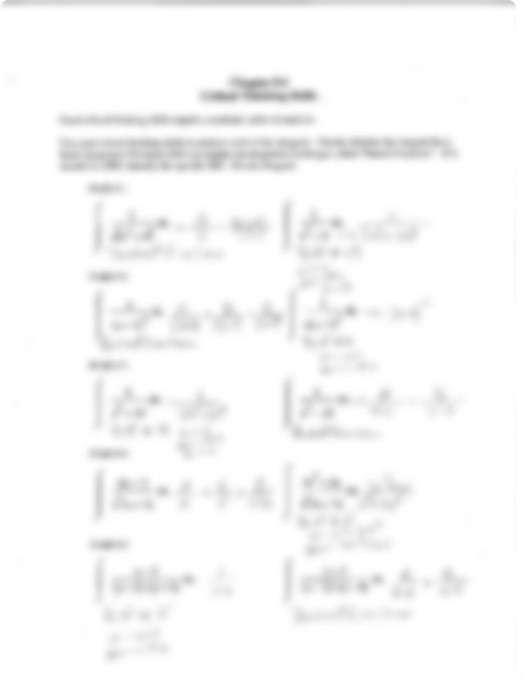 Unit 3 Test Review Answers.pdf_dxjy3lvimsy_page4