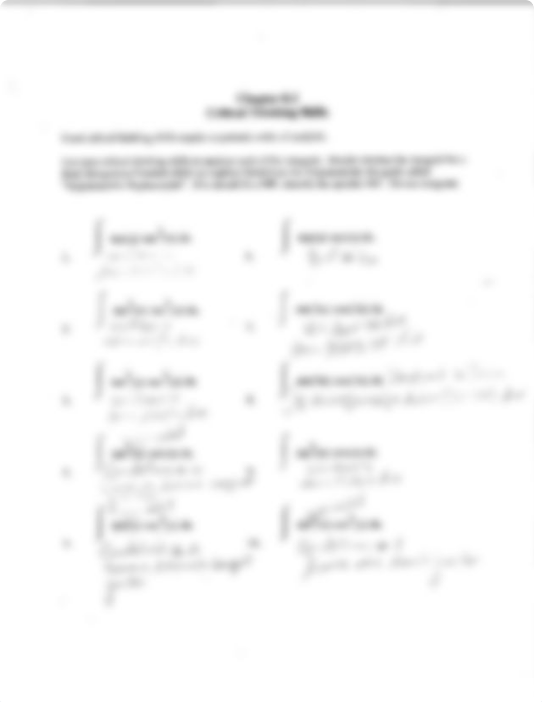 Unit 3 Test Review Answers.pdf_dxjy3lvimsy_page2