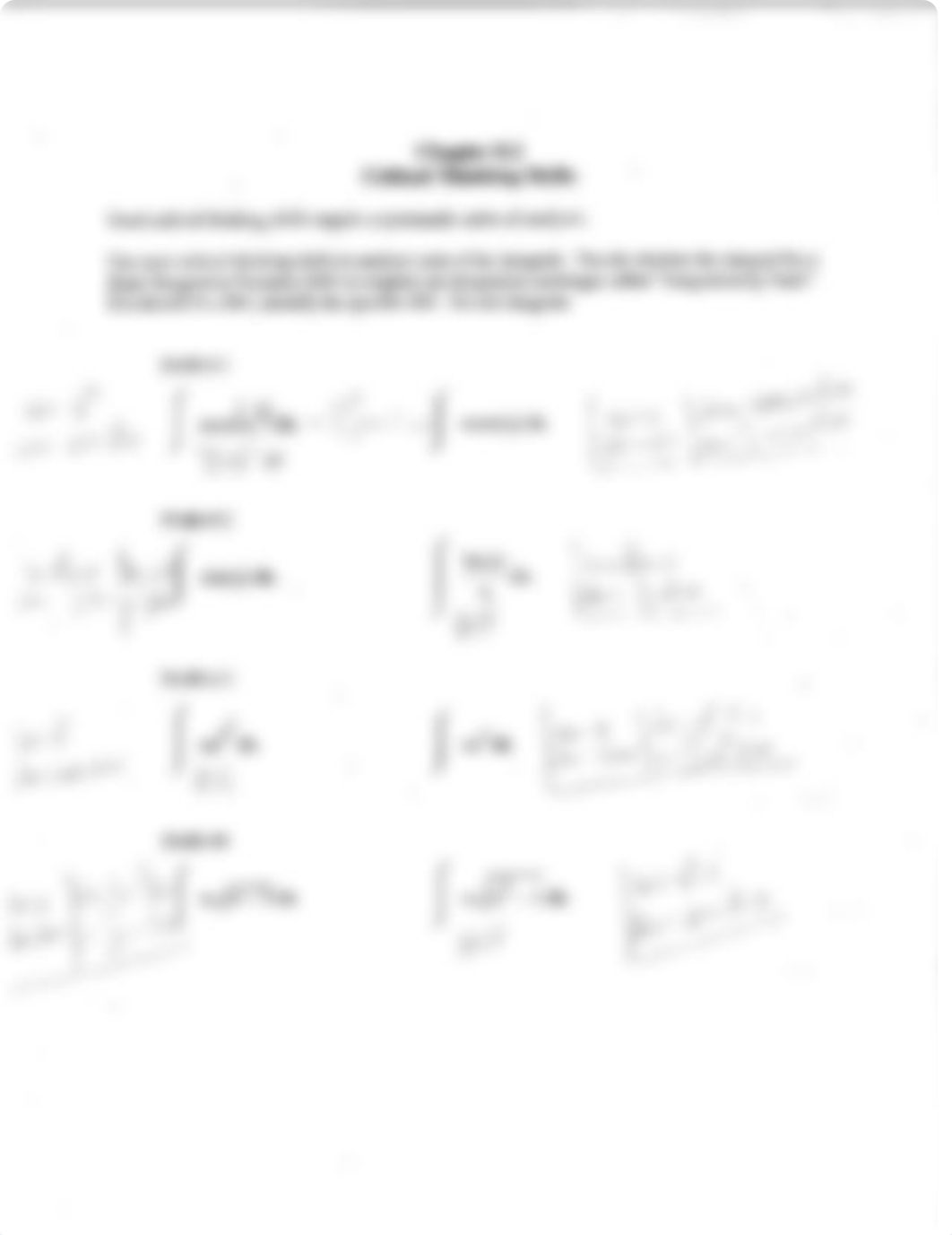 Unit 3 Test Review Answers.pdf_dxjy3lvimsy_page1