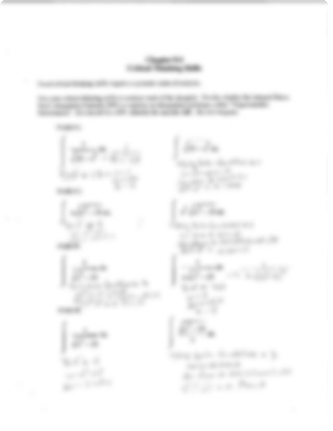 Unit 3 Test Review Answers.pdf_dxjy3lvimsy_page3