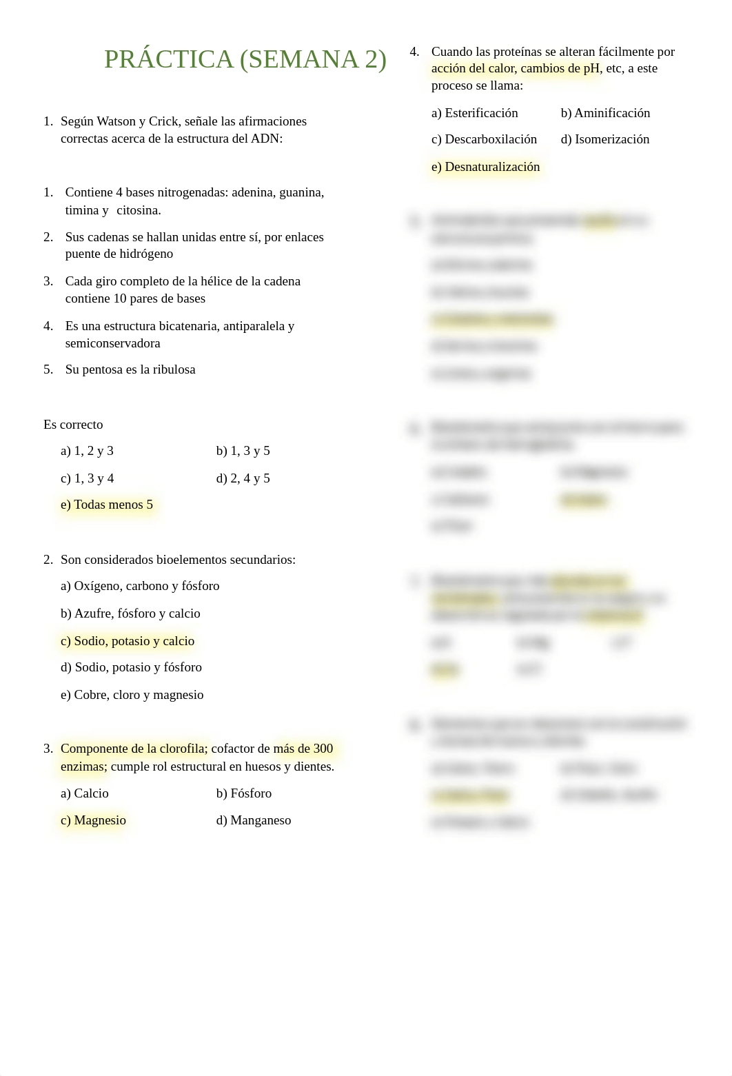 ACFrOgADdNs41IDFlgVoVbUP3GKyjGcFWJOtu5mJdTP0nwAO5x_yUiiMQ5hrDF78iz5ZGHo3PyePLuFOyjSZPEMN9pAfjqySd0za_dxjyhlbbs1o_page1