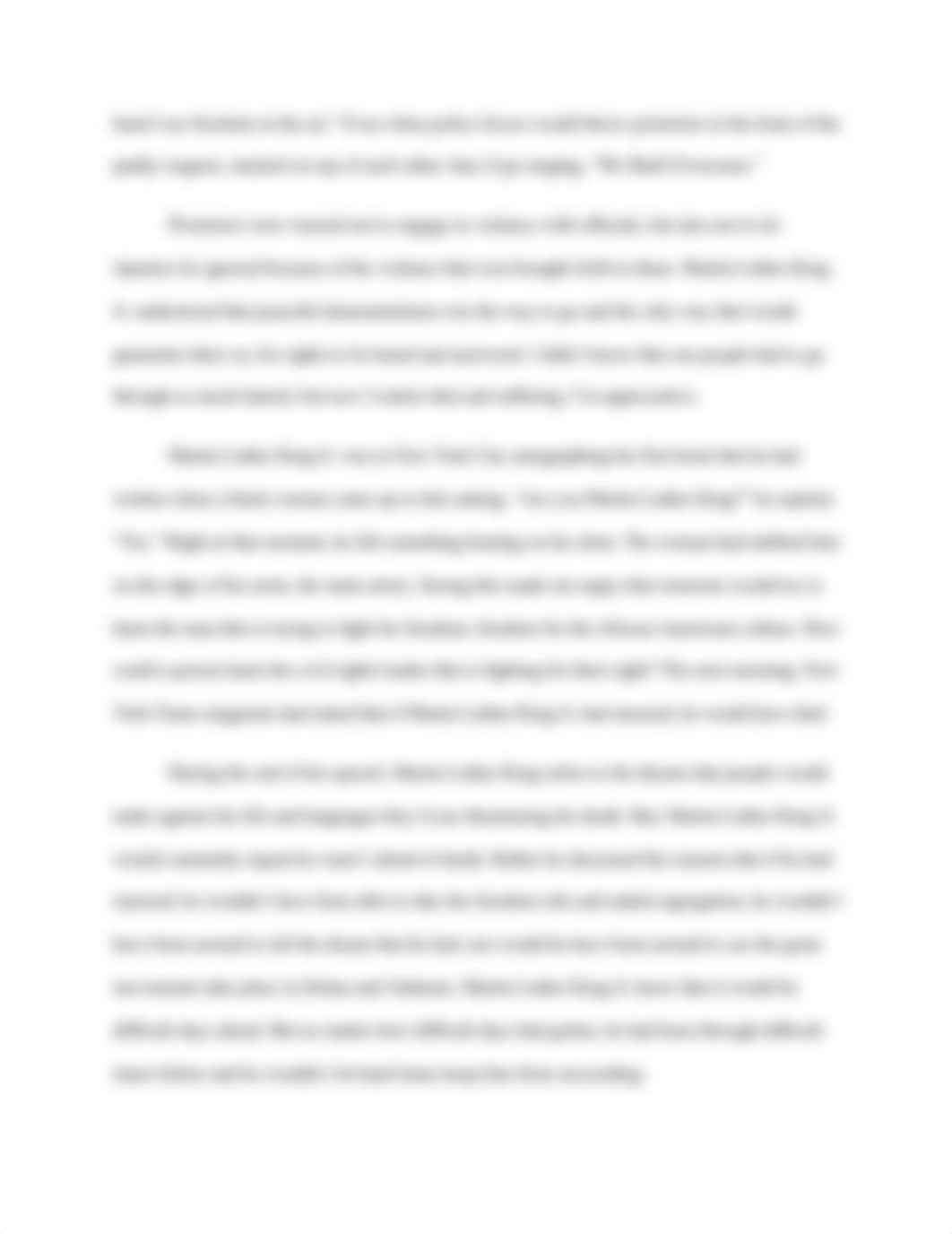 Essay I draft_02151_dxjyi1lr4hn_page3