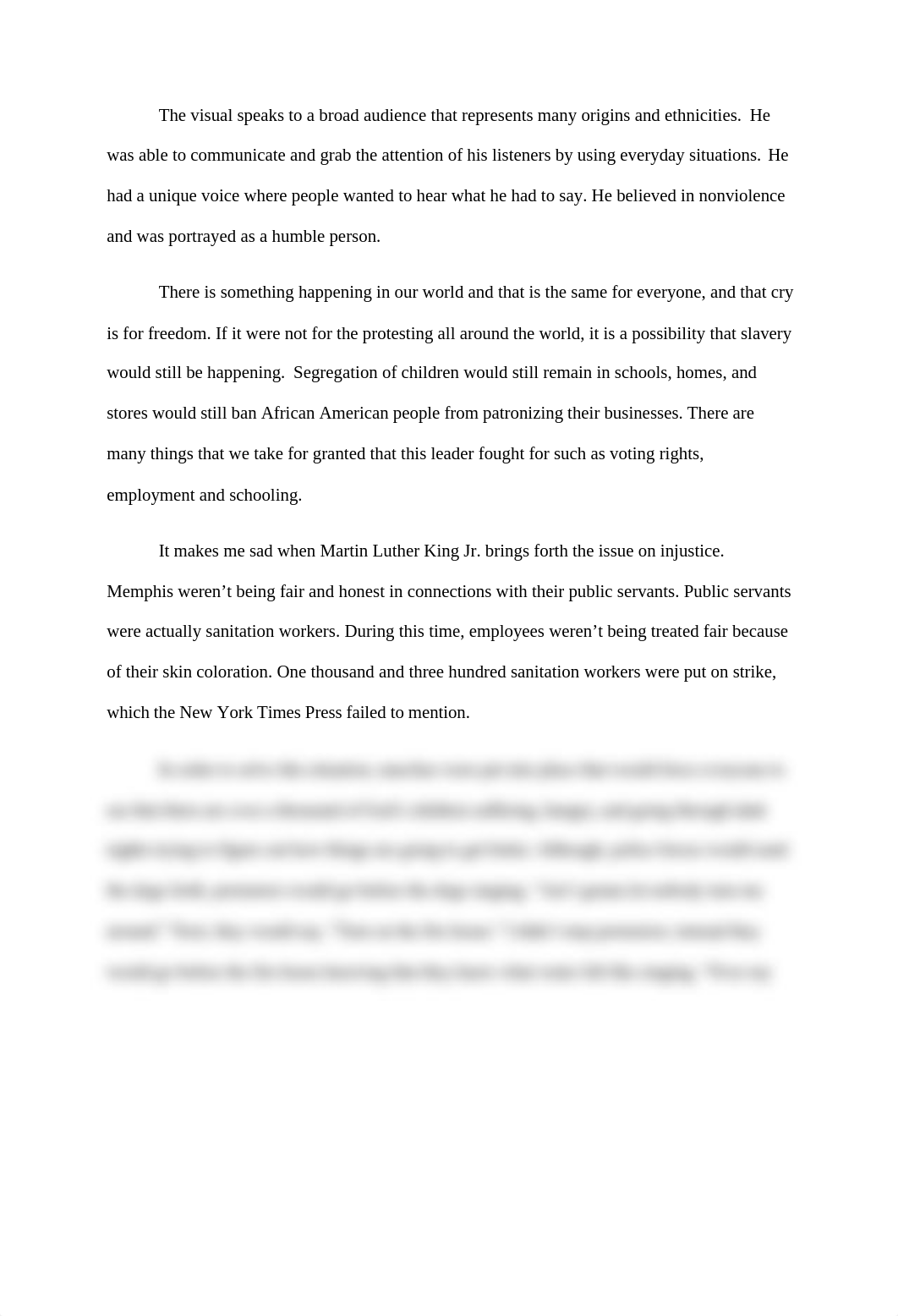 Essay I draft_02151_dxjyi1lr4hn_page2