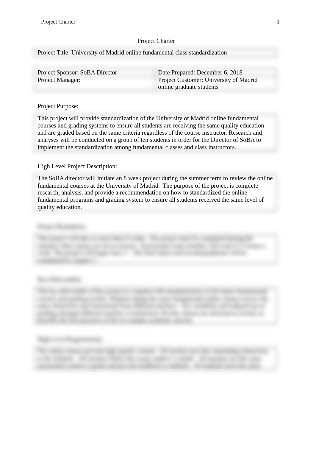 Project Charter.docx_dxjyiicb7rq_page1