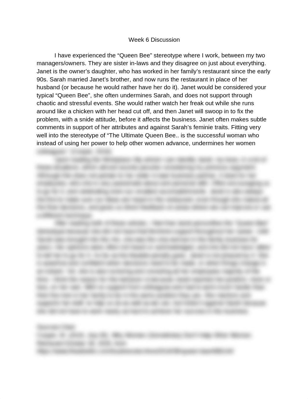 Week 6 Discussion.docx_dxjywq1mxma_page1