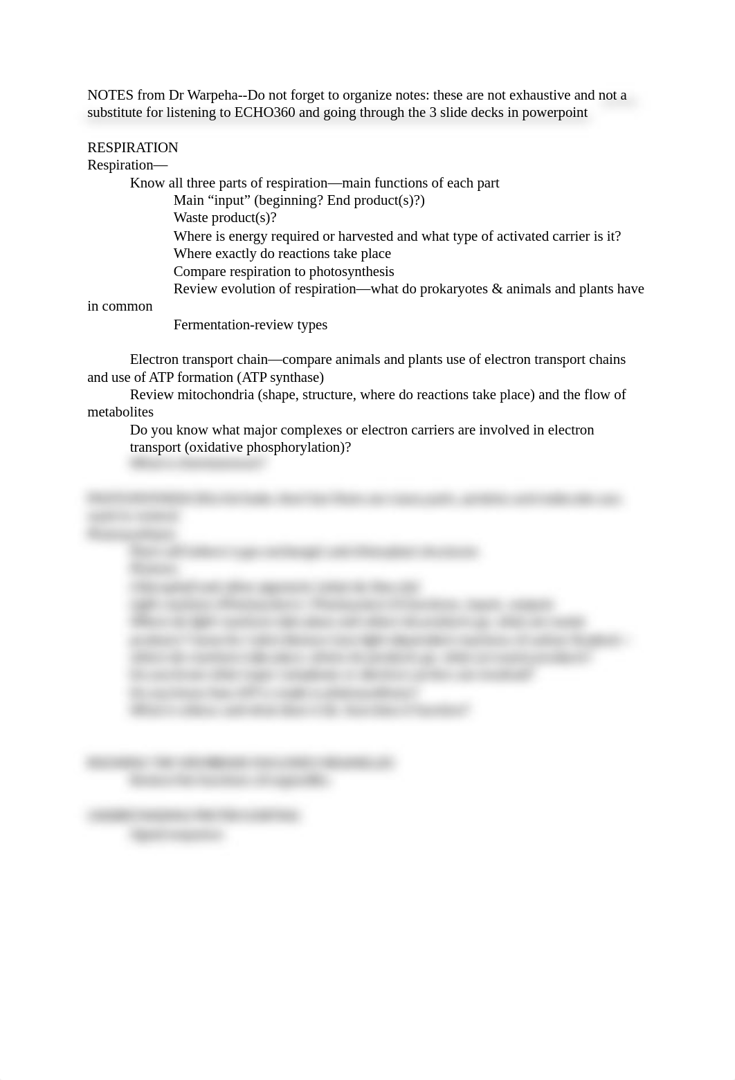 NOTES from Dr Warpeha exam2.docx_dxjz9rodgbq_page1